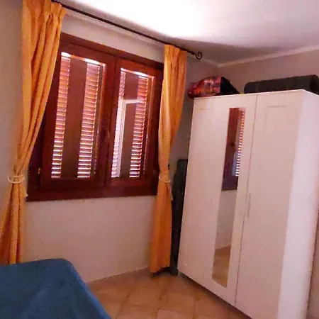 Apartment Fiordaliso Sweet