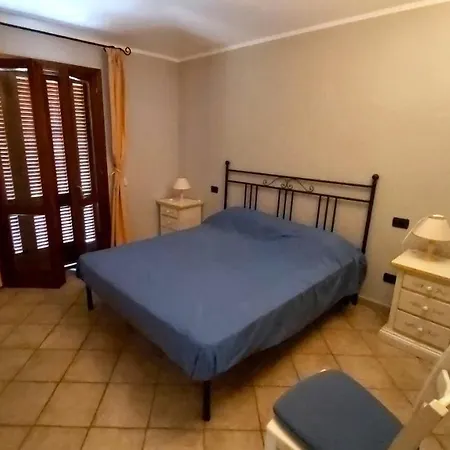 Fiordaliso Sweet אולביה